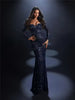 NICOLETTA NC4118