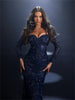 NICOLETTA NC4118