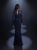 NICOLETTA NC4118