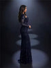 NICOLETTA NC4118