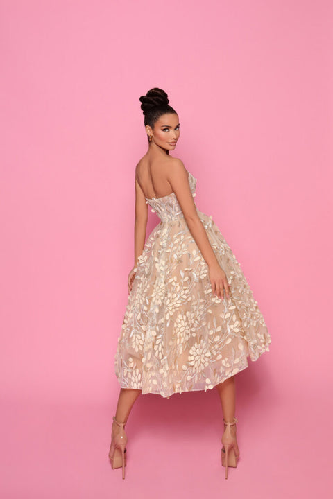 Nicoletta NP145