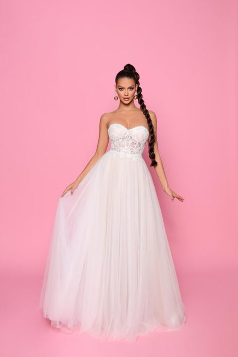 Nicoletta NP147