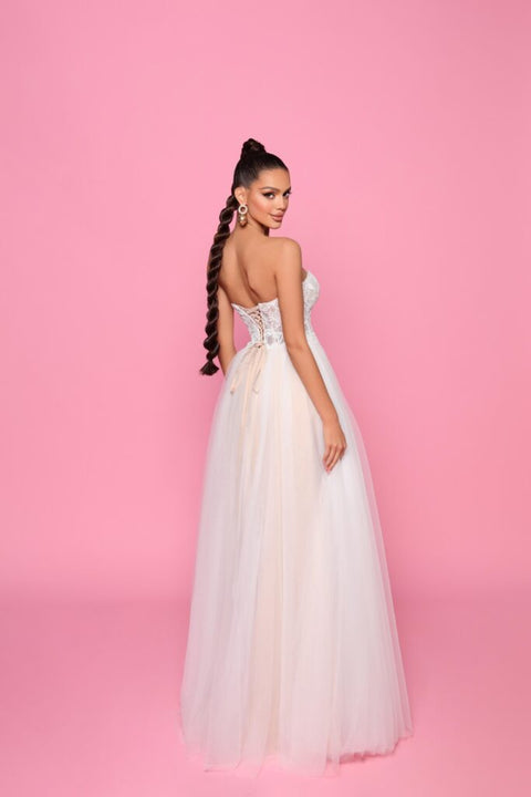 Nicoletta NP147