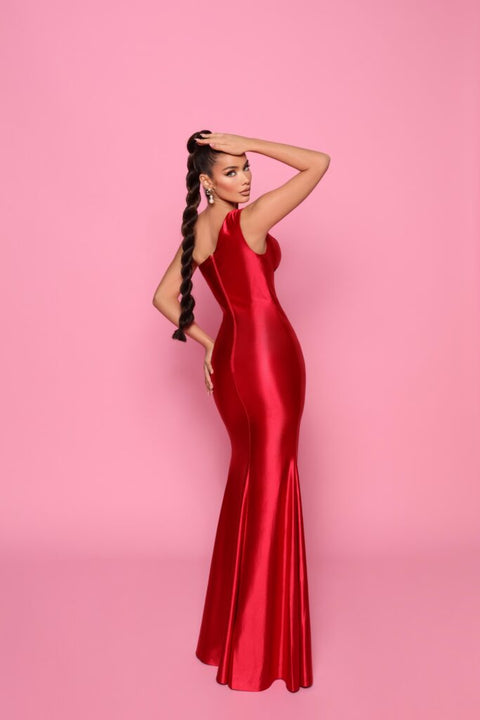 Nicoletta NP148