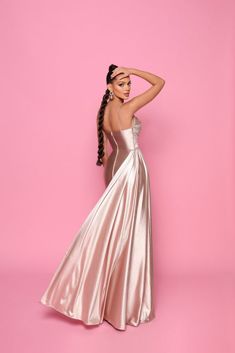 Nicoletta NP153
