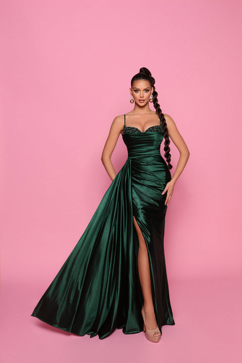 Nicoletta NP153