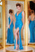 Portia & Scarlett PS21105