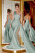 Portia & Scarlett PS21219