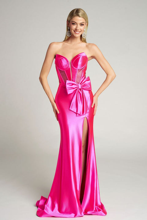 Portia & Scarlett  PS26136