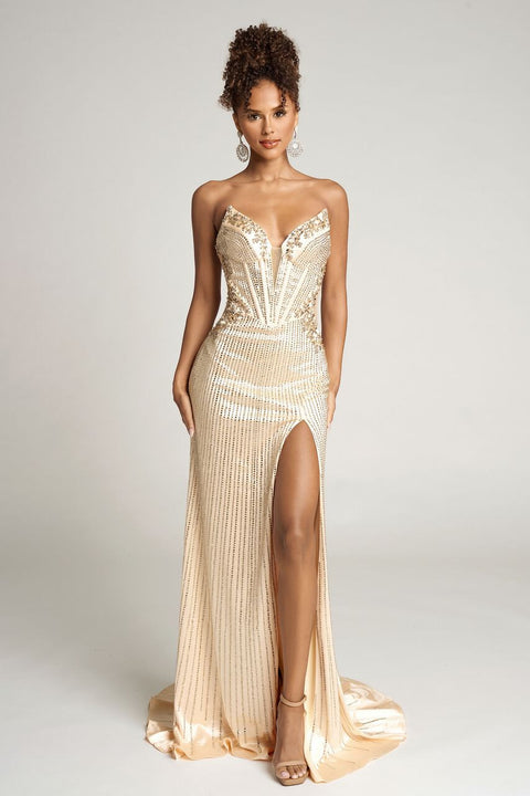 Portia & Scarlett PS26147