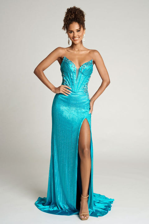 Portia & Scarlett PS26147