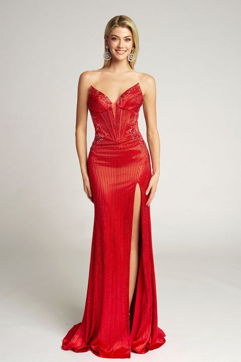 Portia & Scarlett PS26147