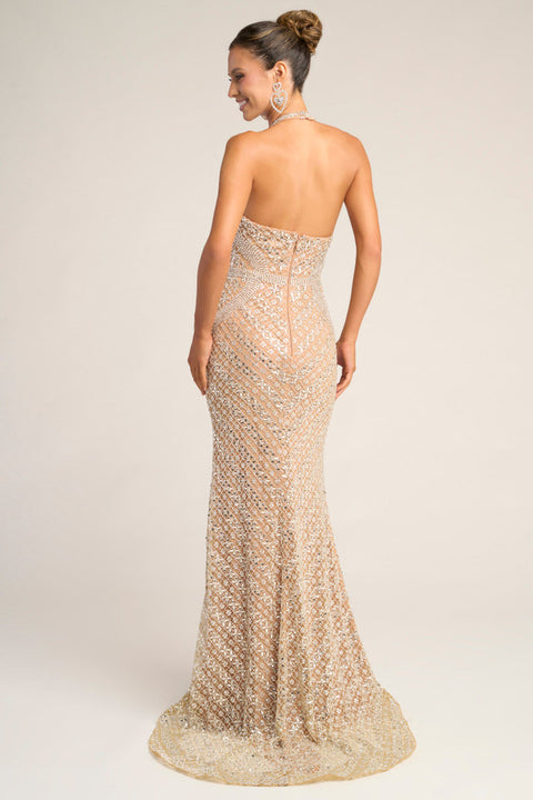 Portia & Scarlett PS26425C