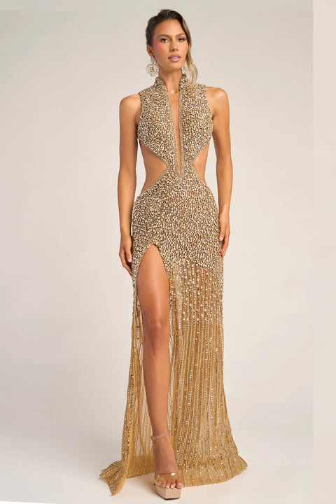 Portia And Scarlett PS25988C