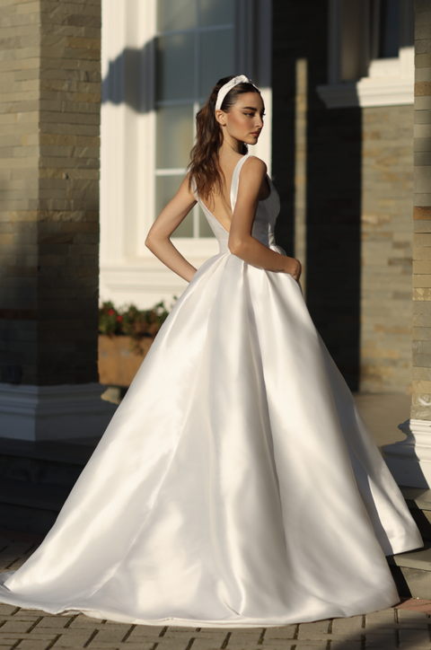 Tina Holly BB209