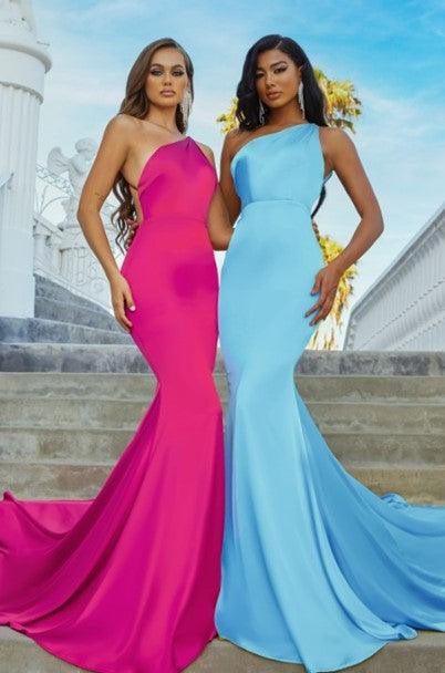 Portia And Scarlett Dress PS22358