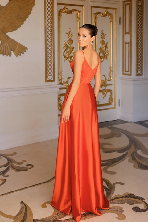 Tina Holly TT011