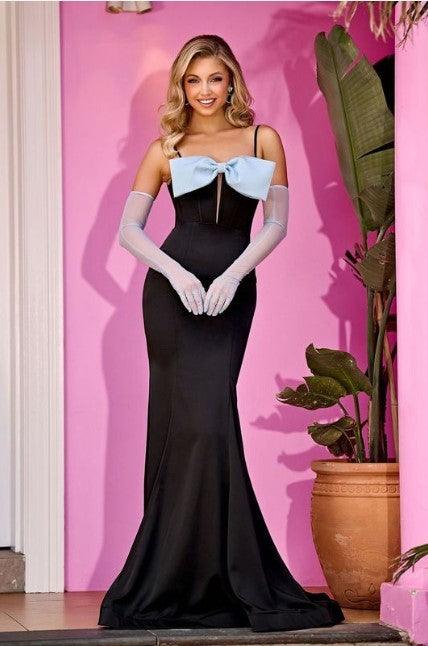 Portia And Scarlett Prom Dress PS24266