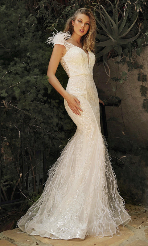 Cinderella Divine C57W