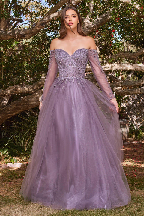 Cinderella Divine CD0172
