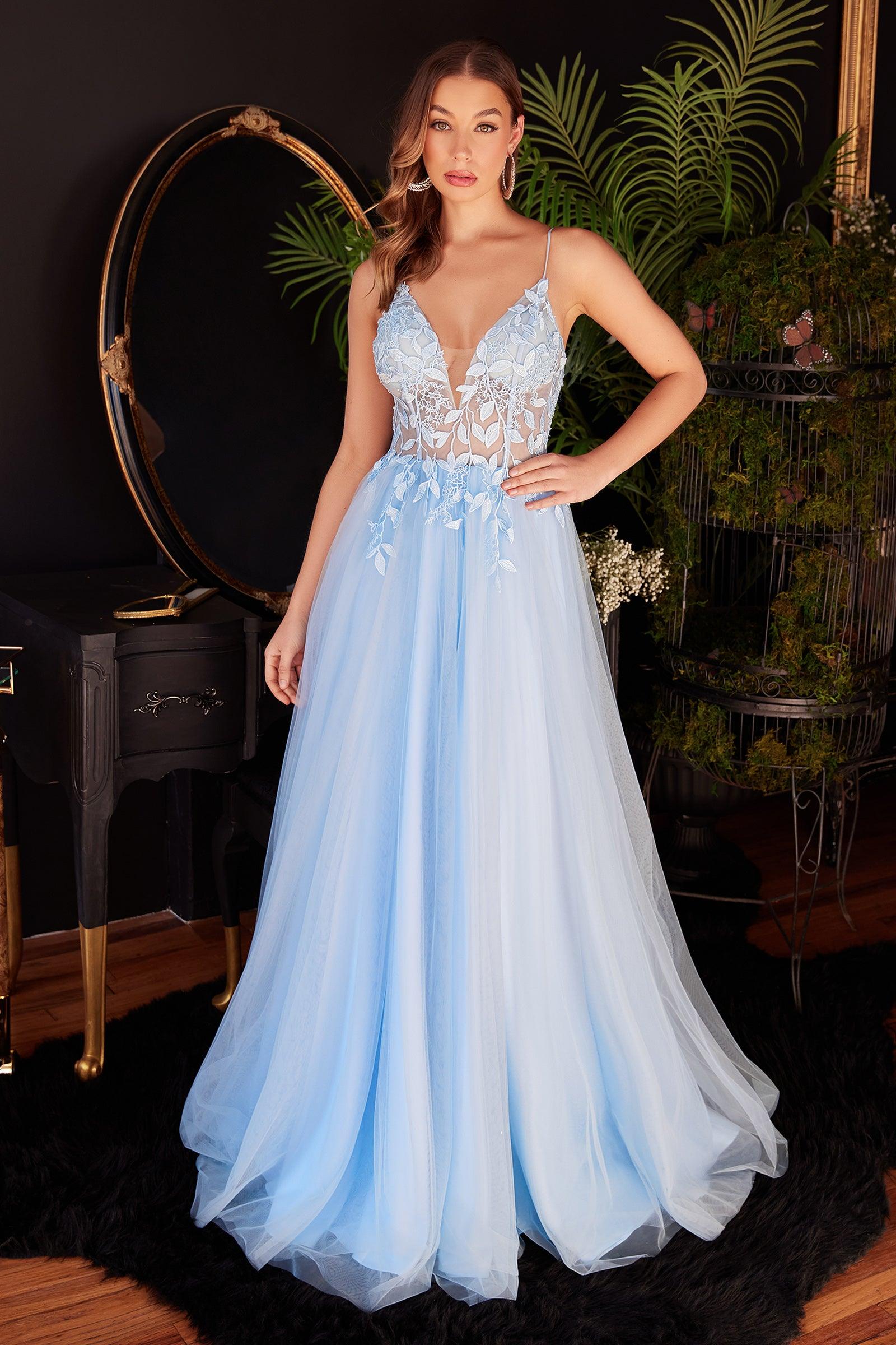De 15 Aos Azul Cielo Cinderella Vestido Mermaid Light Blue Winter Formal Dresses Off Shoulder Formal De 15 Aos Azul Cielo Cinderella Vestido Mermaid Light Blue Winter Formal Dresses Off Shoulder Formal