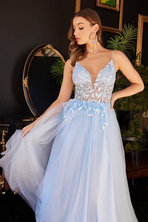 Ladivine - CD2214