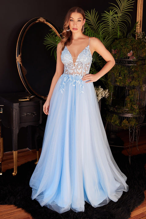 Ladivine - CD2214