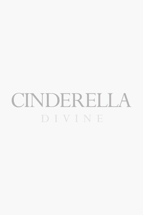 Amoris by Cinderella Divine T701