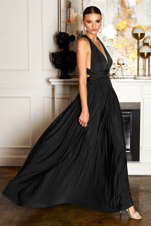 Amoris by Cinderella Divine CV01