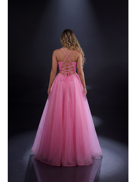 Nicoletta NC4069