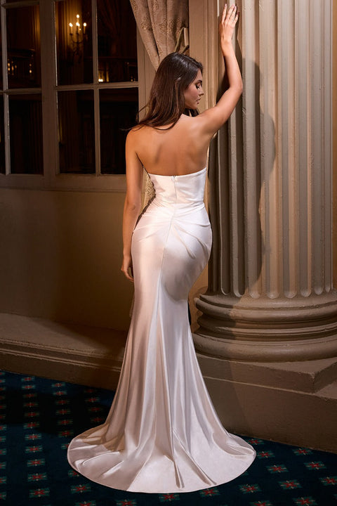 Ladivine - KV1118W Gown