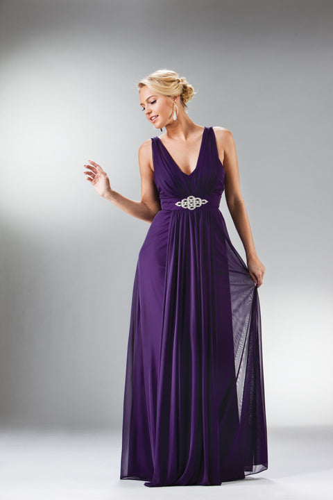 Ladivine - 3914 Dress