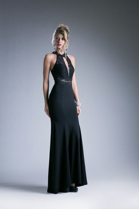 Ladivine - CF102 Dress
