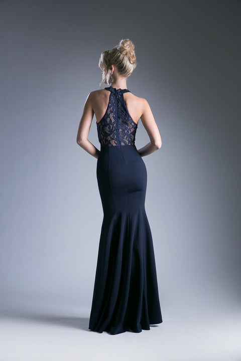 Ladivine - CF102 Dress