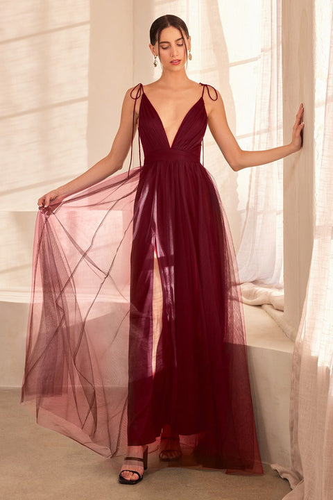 Amoris by Cinderella Divine SE005