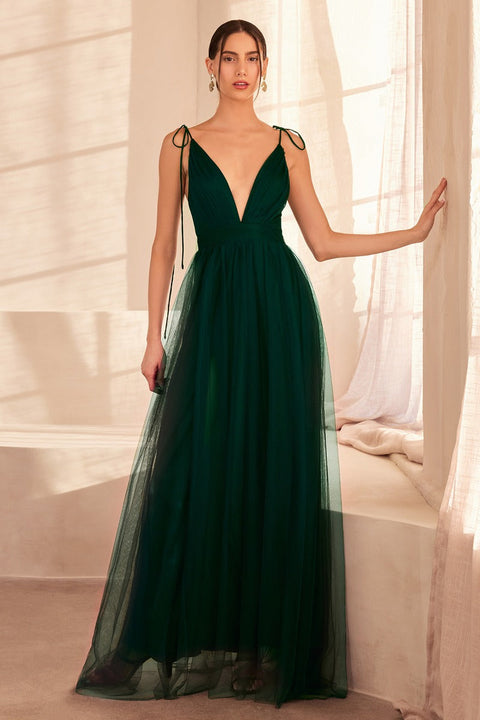 Amoris by Cinderella Divine SE005