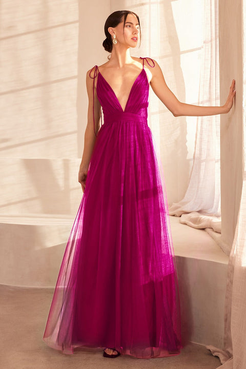 Amoris by Cinderella Divine SE005