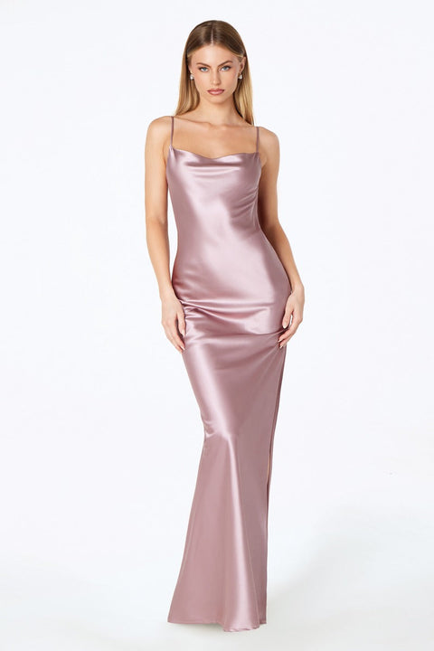 Astee by Cinderella Divine T2000