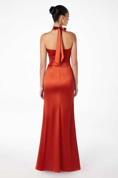 Astee by Cinderella Divine T2001