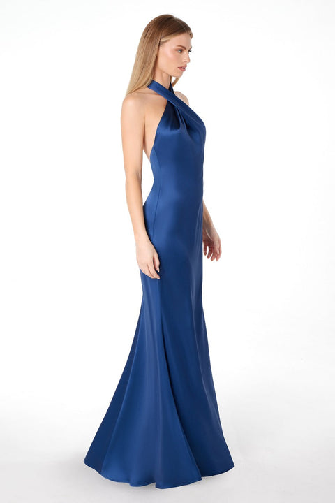 Astee by Cinderella Divine T2005