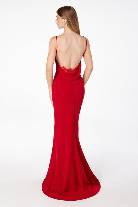 Astee by Cinderella Divine T2008