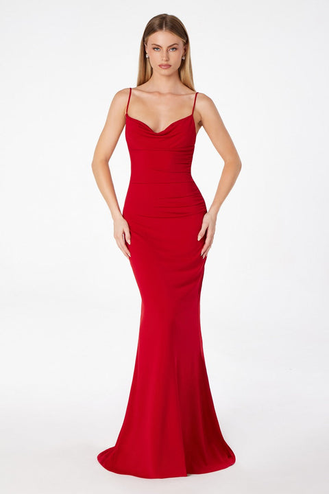 Astee by Cinderella Divine T2008