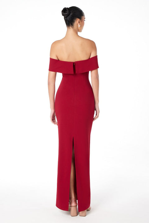 Astee by Cinderella Divine T2011