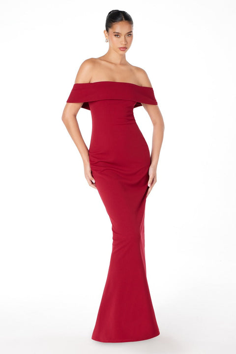 Astee by Cinderella Divine T2011