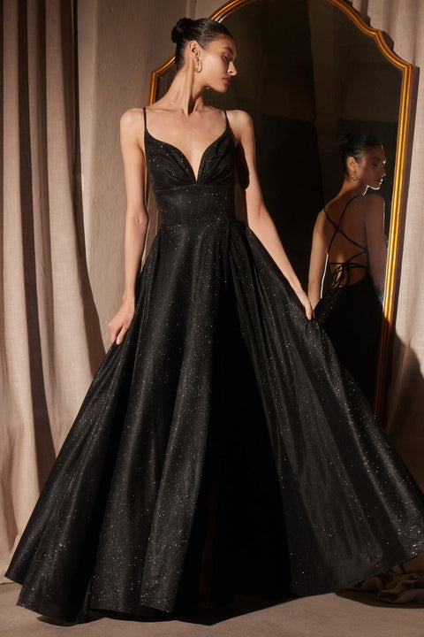 Amoris by Cinderella Divine T214