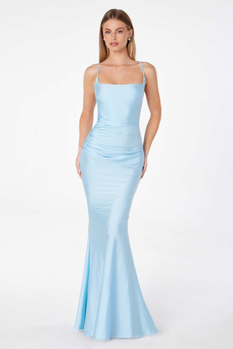 Astee by Cinderella Divine T3001