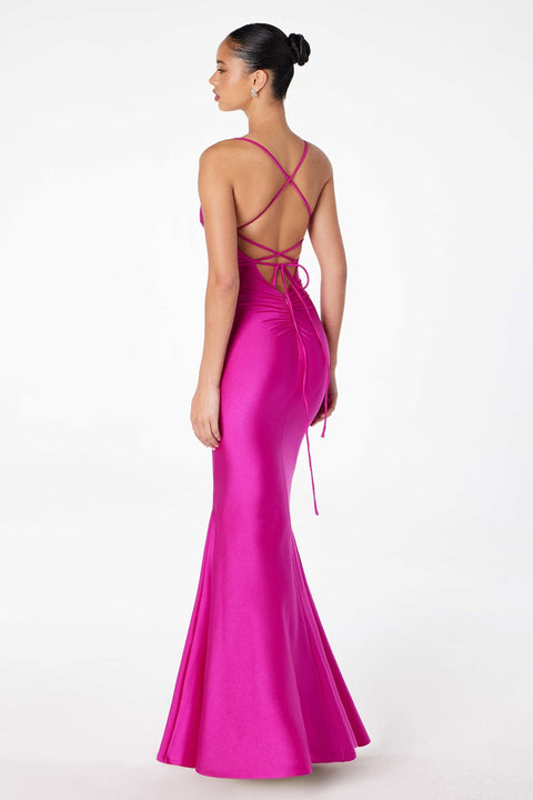 Astee by Cinderella Divine T3001