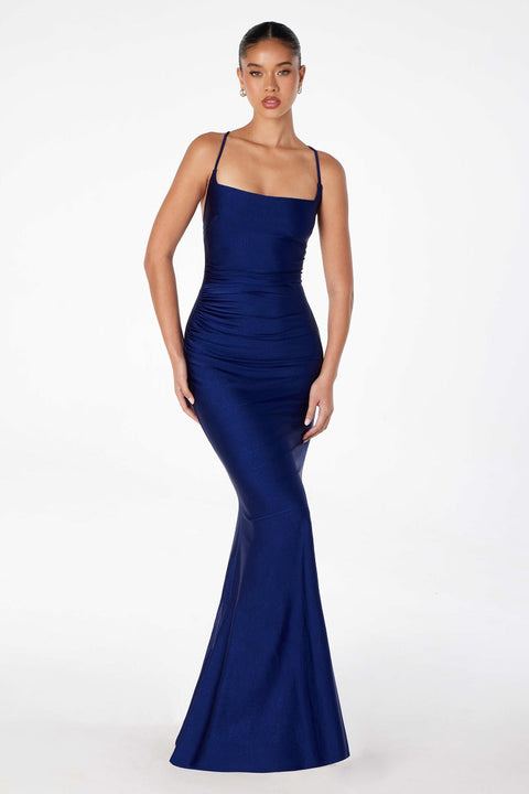 Astee by Cinderella Divine T3001