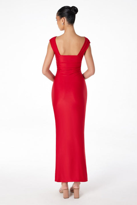 Astee by Cinderella Divine T5000