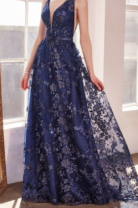 Amoris by Cinderella Divine T606